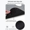 Watertight Baby Car Seats Liners Toddler Car Seats Protector Pad for Toddlers Ensure Comfort & Hygiene In Strollers & Cribs