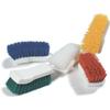 CARLISLE Cutting Board Brush (White) #40521 for JBL571B (USA)