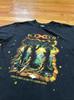 Gretchen Goes To Nebraska King’s X Unisex Baumwoll-T-Shirt S bis 5XL WA547