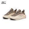 Erke Lingxiao 2 Women's Casual Running Shoes