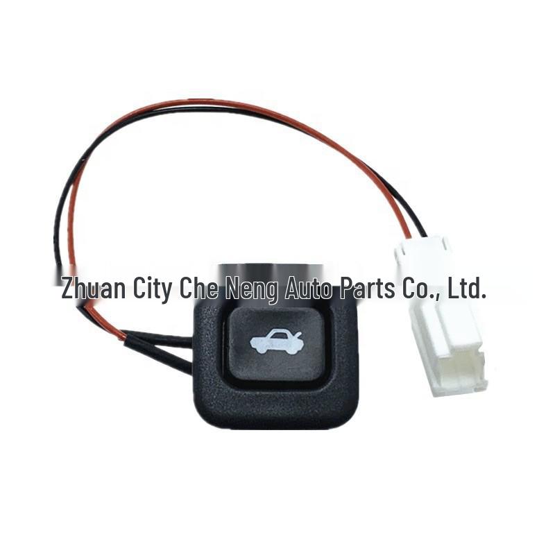 Hyundai Fuel Filler Cap: 935552H0008M, 935552H0009Y, 93555-2H0004W 935552H0009Y 93555-2H0004W