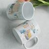 tf102-Design Mug 2p-Fairy Tale Book