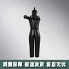 Explorer Combat Training & Martial Arts Gear