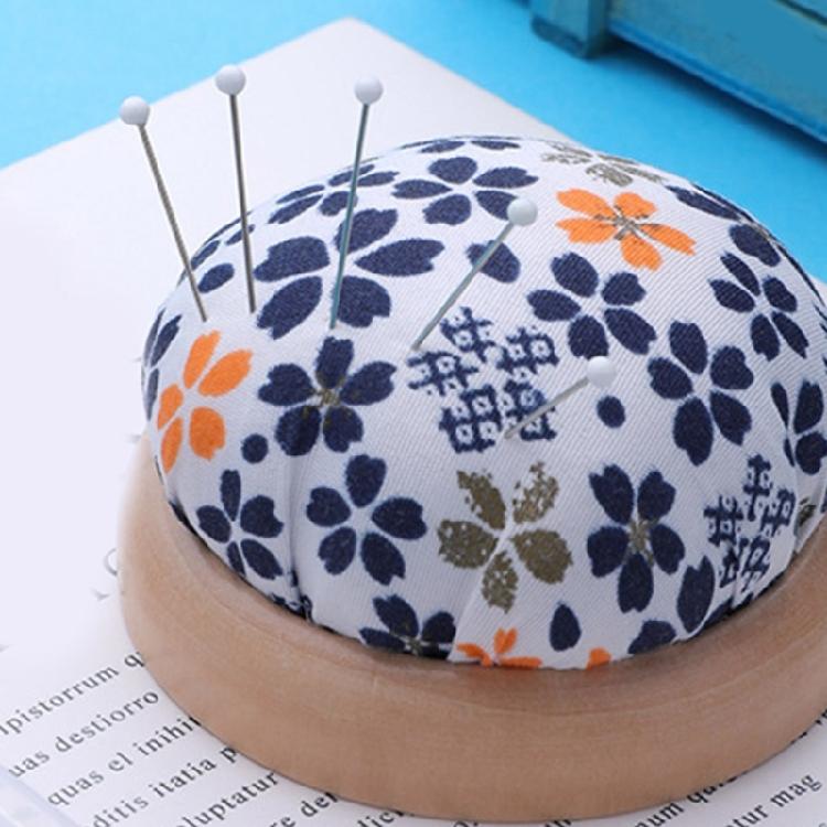 Straight Quilting Pin for Dressmaker Long Straight Pin White Colorful Sewing Pin for Fabric Sewing Dressmaking Project