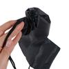 Drawstring Photography Light Tripod Stand Bag Foldable Bag Tripod Bag  Umbrella