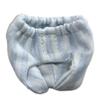 Absorbent Squirrel Physiological Underwear Breathable Groundhog Briefs Period Panties  Incontinence