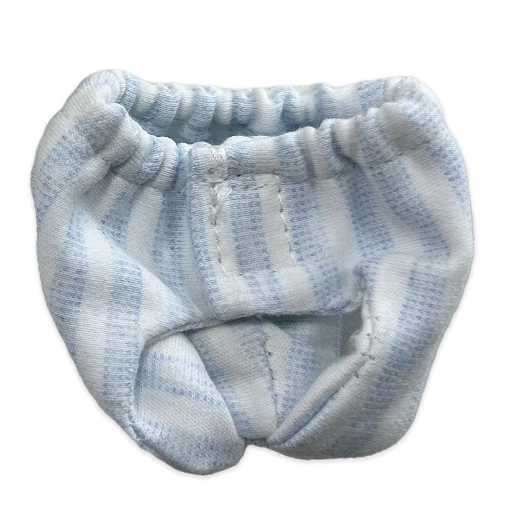 

Впитывающее физиологическое белье «Белка», непромокаемые трусы «Сурок», недержание L синий