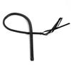 High Quality Pu Leather Whip Spanking Paddle Slave Spanker BDSM Fetish Couple Cosplay Games SM Flirting Fetish Sex Toys Whip