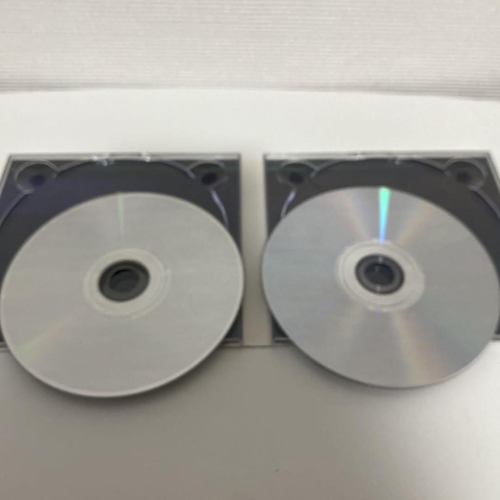 [USED] BIGBANG BIGBANG