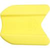 Arena Training Equipment Kickboard Free Size Standard Practice AS5SAZ30U