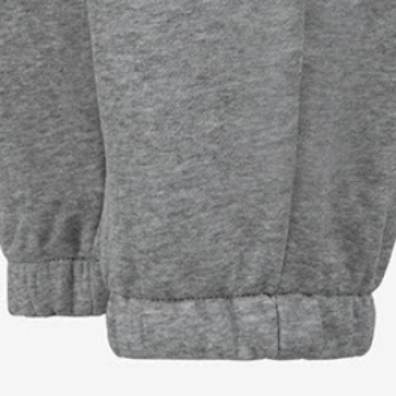 New Balance Pants Zqc Nbmldbs061 15 Hoops Essential Pants