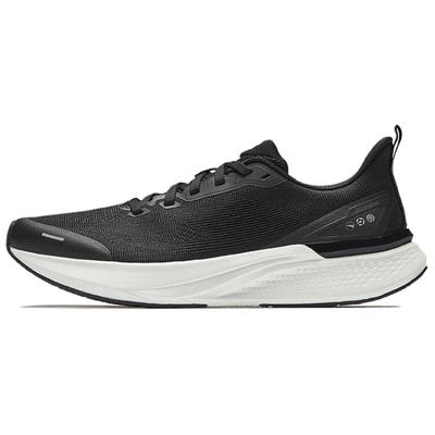 Calzado para hombre – Zapatillas deportivas