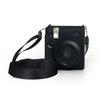 Camera Case Soft Silicone Shock Resistance for Mini99 Camera Shell for Offering Full Protections for User Enthusiasts