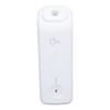 Essential Oil Diffuser ABS Quiet Automatic Air Freshener Spray Fragrance Dispenser Portable Aroma
