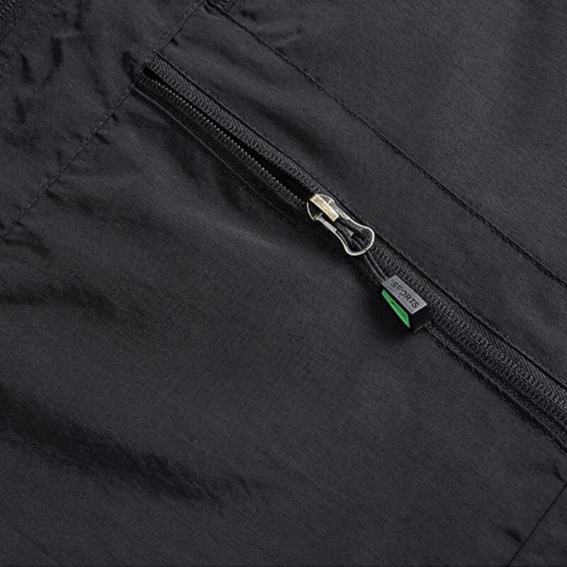 Pierre Cardin Men's Casual Outdoor Vest