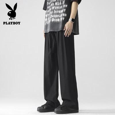 Pantalones – Pantalones y bermudas