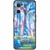 For Oppo Find X5 Lite Case Silicone Soft Protective Black TPU Phone Funda for Oppo Find X5Lite 5G 2022 Case CPH2371 Fashion Bag