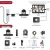 Lenovo Thinkplus Integrated Video Conferencing Solution (CN version)