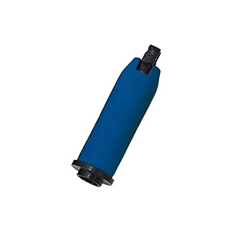 

HAKKO Sleeve assembly Blue B 3218 (Japan Import)