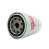 CHEZHIYAN Engine Oil Filter