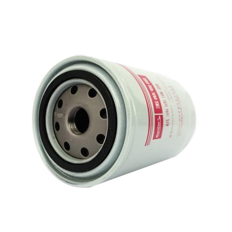CHEZHIYAN Engine Oil Filter