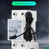 Light Control Switch 220V