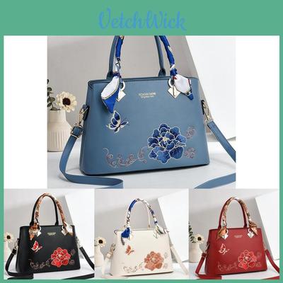 Bolsos para mujer – Bolsos de asa corta