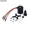 Sunnysky X2820 800KV 920KV 1100KV Brushless Motor For RC Helicopter FPV Quadcopter Milti Rotor