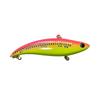New High-Weight Vibration Fishing Lure – Soft, Imitation Bait for All Water Layers
