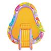 Intex 56139 Dinosaurs Inflatable Playground