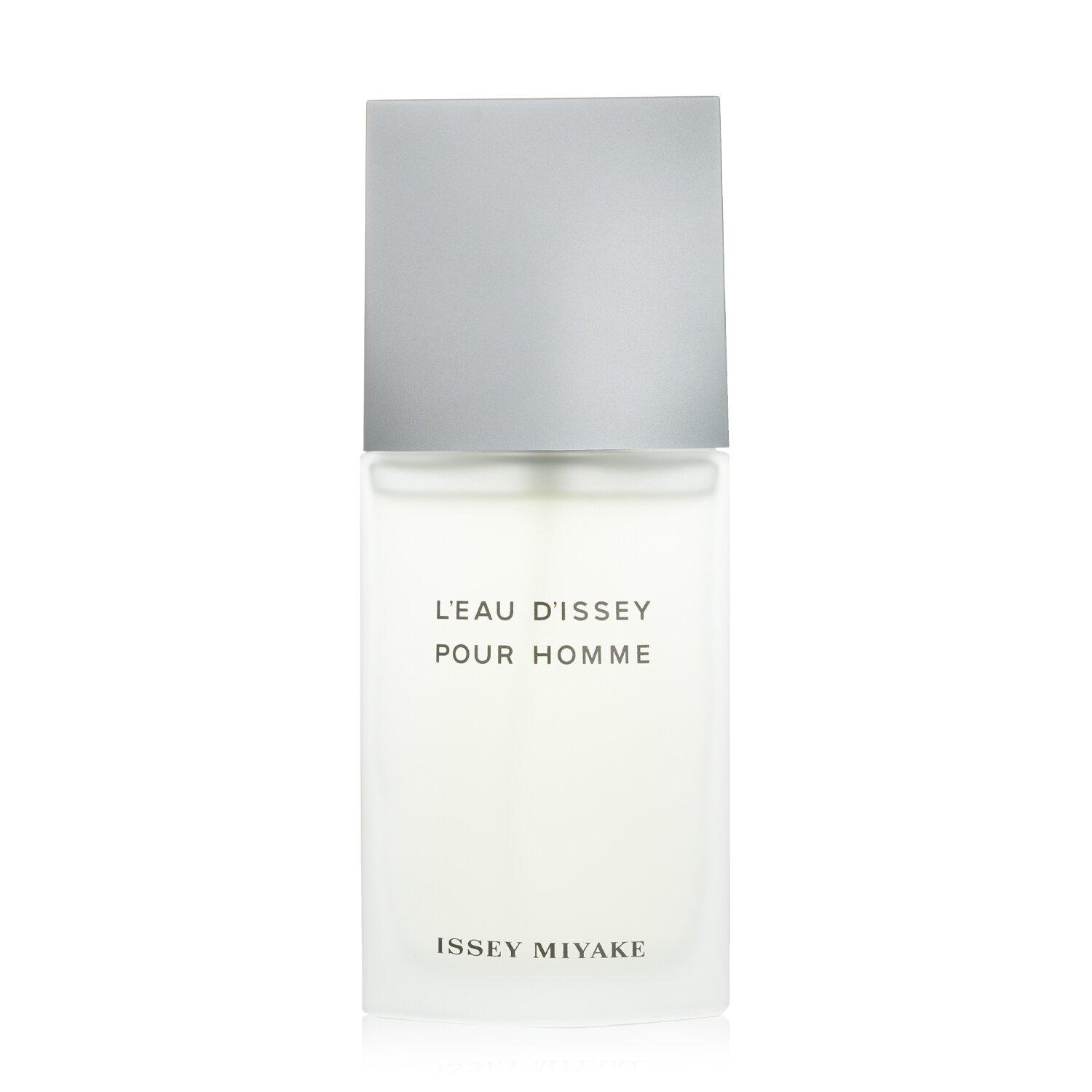 

Issey Miyake Eau De Toilette Spray 75ml/2.5oz