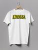 Unbesiegbar (Fernsehserie) Druck T-Shirt
