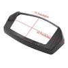 For NMAX155 NMAX125 Scooter Instrument Meter-Case Gauge Cover Speedometer-Shell