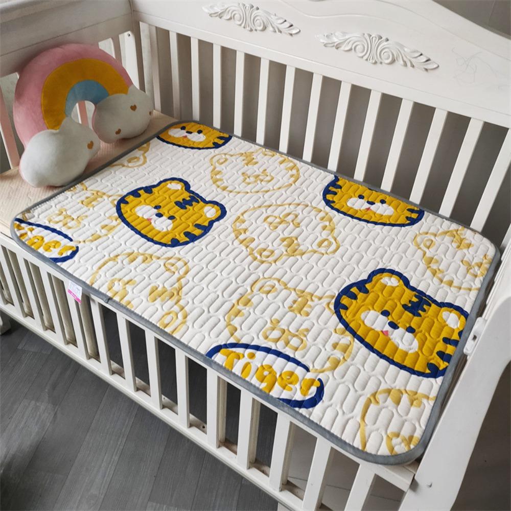Washable Crib Pad Portable Menstrual Pads High Quality Aunt Pad