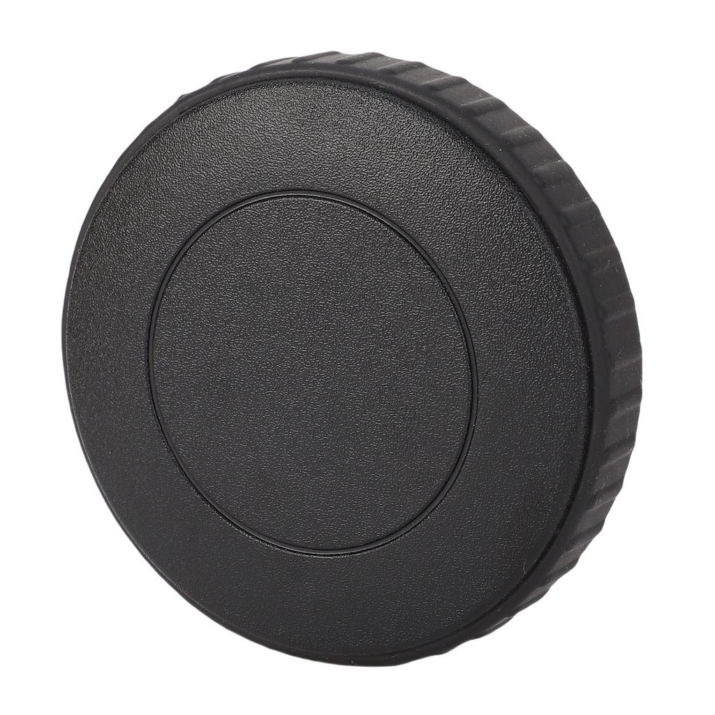 Front Seating Adjustment Knob 8P48816714PK Front Seat Back Adjust Lumbar Knob for 4 Door Vehicles