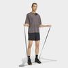 AdidaS Men S Climacool eSSential ShortS D4t