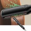 Widen Hair Curling Iron Fast Heat Hair Flat Iron Hair Styling Tool Hair Ironing Board  Hair Salon