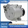 Chery Auto Air Conditioning Compressor RC.600.488