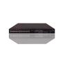 H3C WX3024H 24-Port Gigabit POE Wireless Controller