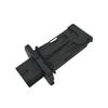 Mass Air Flow(MAF) Meter Sensor Fits for 2013-2015 Nissan Altima Pathfinder Infiniti Q50/Q70/QX60, Replaces 22680-1MG0A, 226801MG0A, MAF0102, MA321,