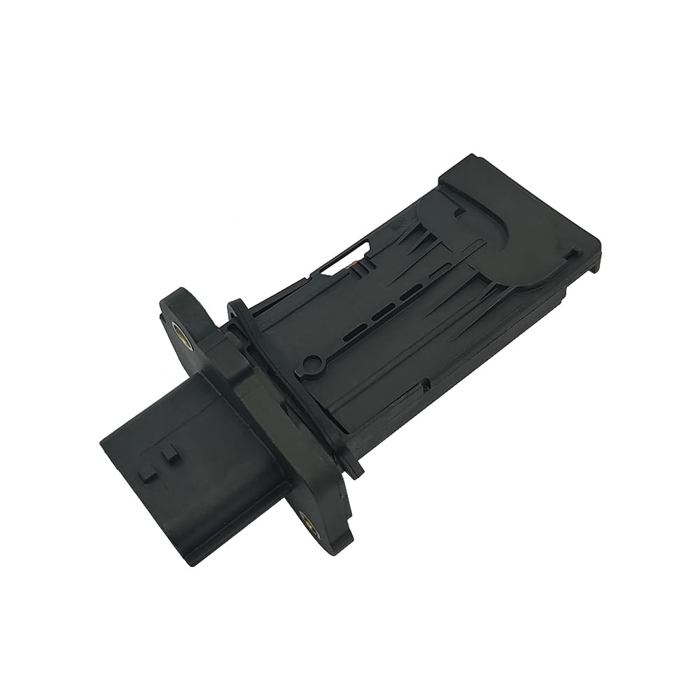 Mass Air Flow(MAF) Meter Sensor Fits for 2013-2015 Nissan Altima Pathfinder Infiniti Q50/Q70/QX60, Replaces 22680-1MG0A, 226801MG0A, MAF0102, MA321,