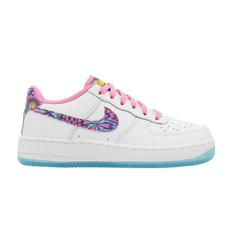 Nike Air Force 1 Low GS  All-Star 2023  36.5