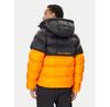 Куртка зимняя Helly Hansen Active Puffy