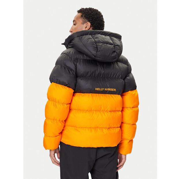 Куртка зимняя Helly Hansen Active Puffy