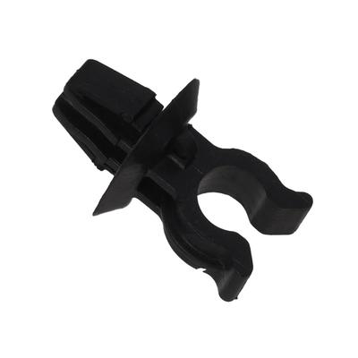 Hood Support Rod Clip 1F5Z-16828-A For Ford Explorer Mercury