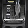 Car Gear Shift Box Panel Cover Protector Trim for Honda CRV CR-V 6th Gen Accessories 2023