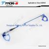 Chery iCAR V23 Damper Strut Bar, Chassis Reinforcement & Anti-roll Balance Kit.