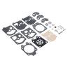 Carburetor Gasket Kit for Walbro K10 WAT WA WT Series Lawn Mower Garden Tool Parts