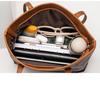 Trendy Versatile Printed Women's Tote Bag 2025 - Fashionable, Generous, Large Capacity Handbag