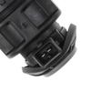 Válvulas Solenoides de Turboalimentador de Motor, Resposta Rápida para Mk2 Mk3 8200625684 8200201099 8200575400 8200661049 14956-BC41A